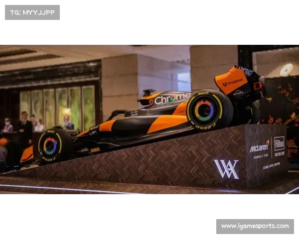 维斯塔潘雨战胜率高达83%居现役车手首位展现极致雨战实力