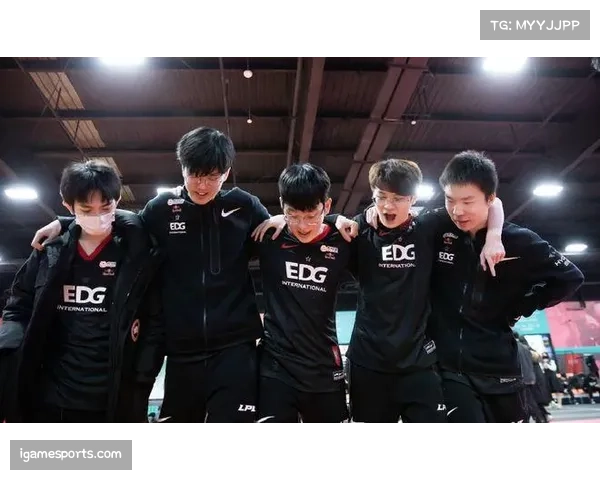 电竞场馆运用生物识别技术提升赛事执行与选手状态监测效率研究