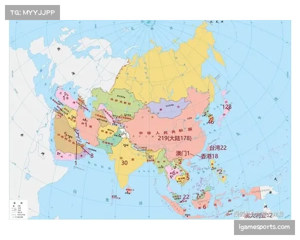 沙特联赛引援金额居亚洲首位 金元足球模式持续影响