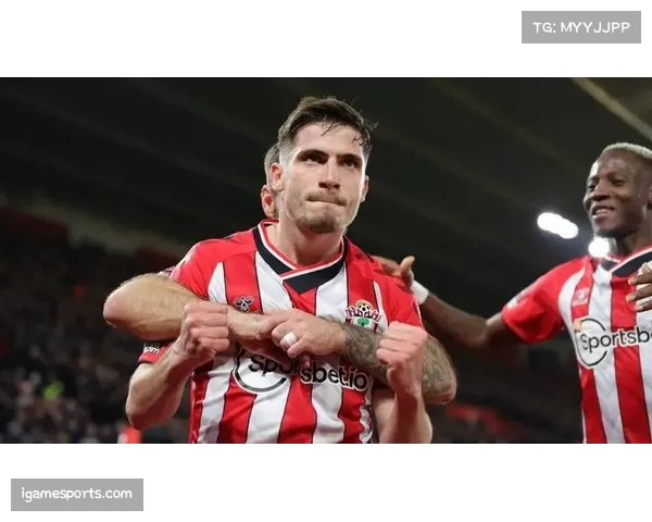 普雷斯顿凭借稳固防守攀升中上游 近10轮9场不败表现稳定