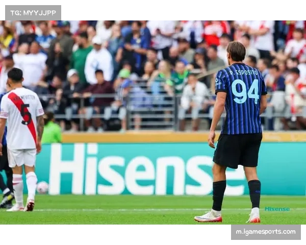 霍芬海姆阿斯拉尼进球上双 成球队进攻端核心人物