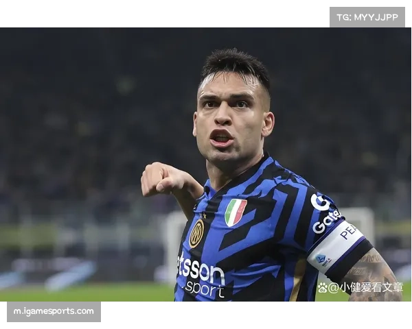 国米新援恩里克创冲刺速度纪录 球队整体提速进行时