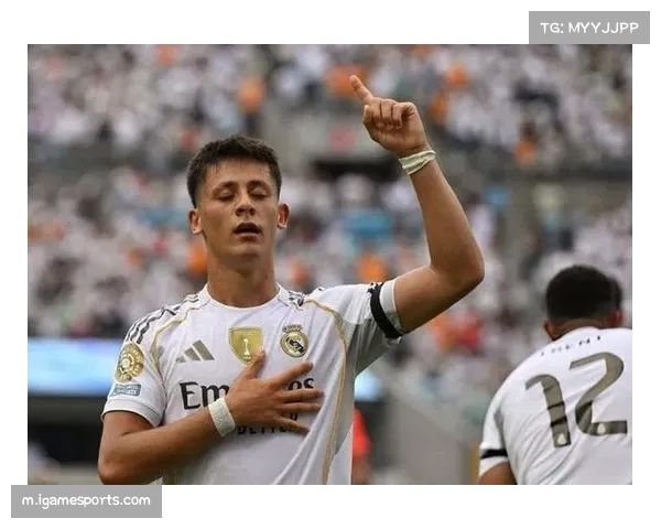 升班马皇家奥维耶多客场防守差 攻防体系需适应西甲节奏