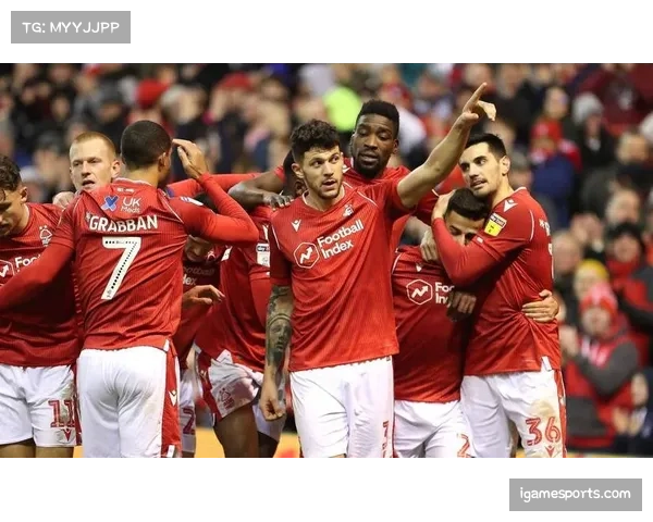 英超球队表现分化 纽卡斯尔大胜阿森纳联赛平局对比