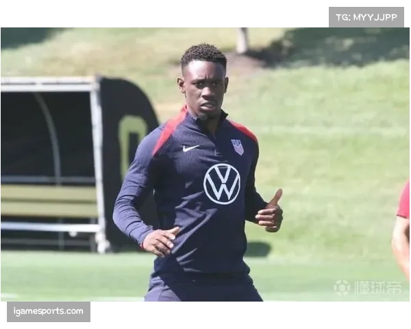 巴洛贡大腿不适影响状态，摩纳哥锋线核心伤病名单达8人