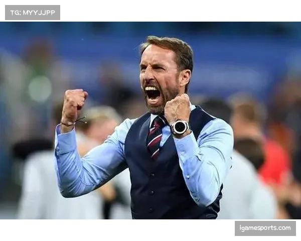 佛山南狮头球破门战术：马梅恩迪亚耶利用定位球打破僵局方式